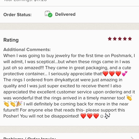 Make Me An Offer Sim Diamonds 💎 More Coming SOON! - Picture 8 of 11